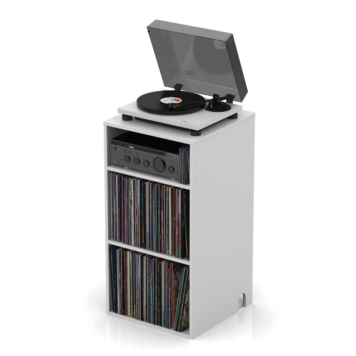 Glorious Modular Mix Rack White по цене 39&nbsp;990 ₽
