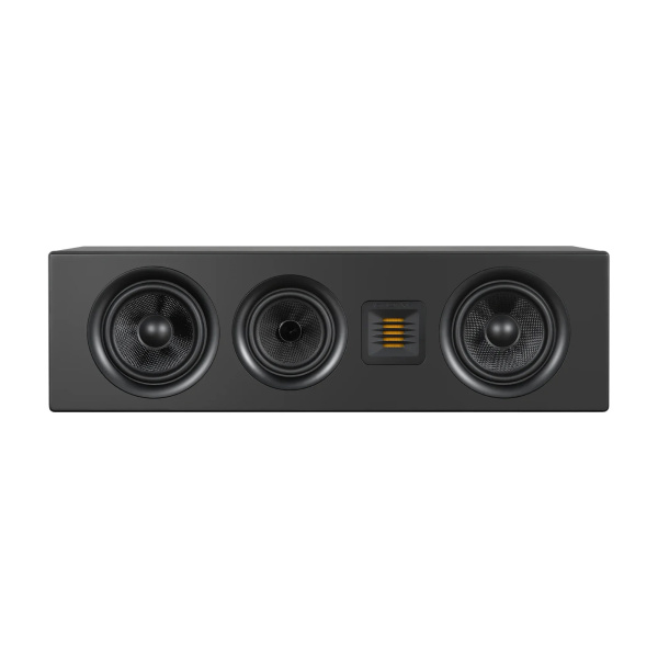 Emotiva Airmotiv XC1 по цене 64&nbsp;990 ₽