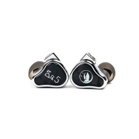 Fir Audio Krypton 5 Universal