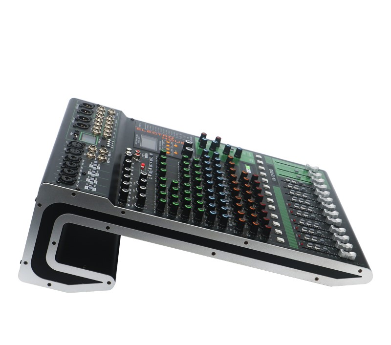 CRCBOX XA-12 PRO по цене 36&nbsp;480 ₽