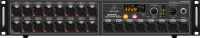 Behringer S16 по цене 63&nbsp;680 ₽