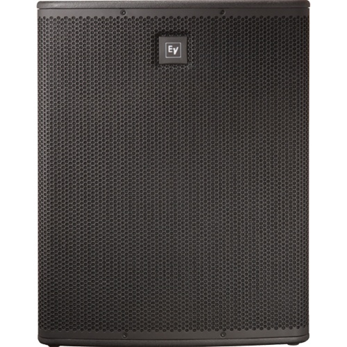 Electro‑Voice ELX 118 по цене 96&nbsp;000 ₽