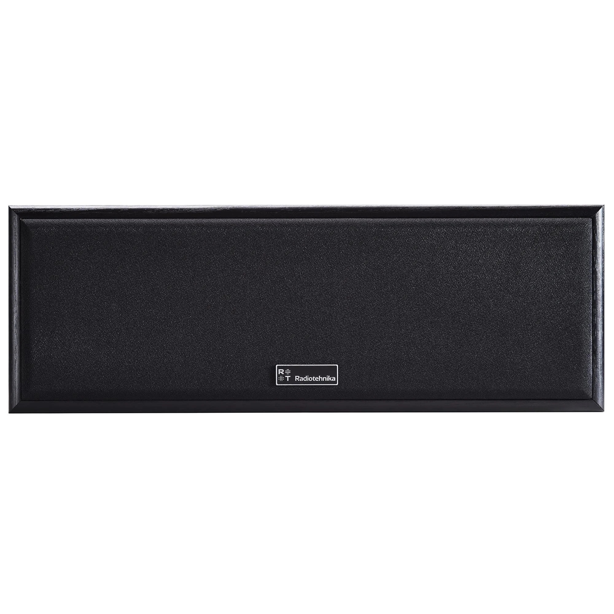 Radiotehnika Alfa 1.03 MK2 Black Ash по цене 16&nbsp;990 ₽