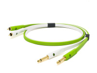 Oyaide Neo d+ RTS class B 3m