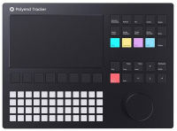 Polyend Tracker по цене 75&nbsp;470 ₽