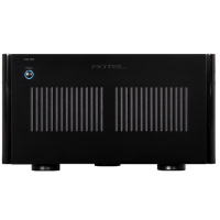 Rotel RMB-1585 Black по цене 329&nbsp;990 ₽