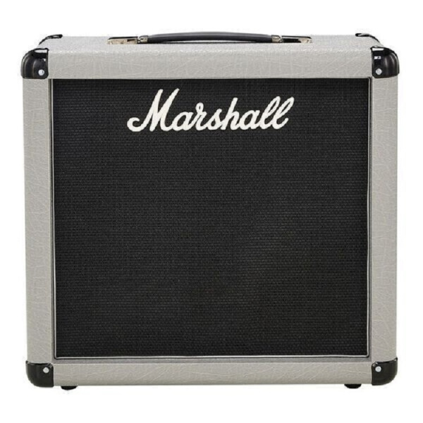 Marshall Silver Jubilee 2512 по цене 48&nbsp;720.00 ₽