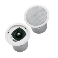 Electro‑Voice EVID C4.2D по цене 45&nbsp;200 ₽
