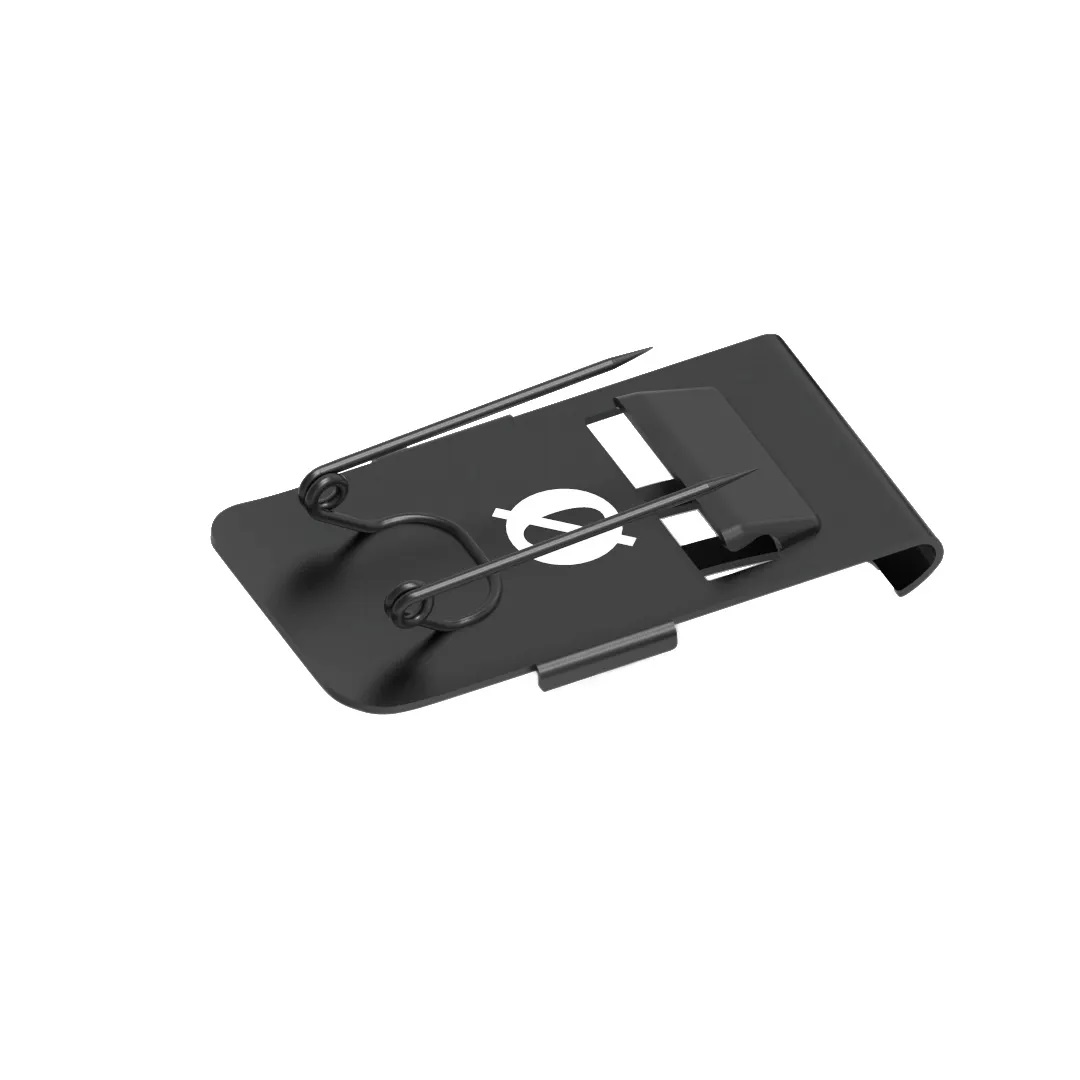 RODE Flexclip Go по цене 2&nbsp;280 ₽