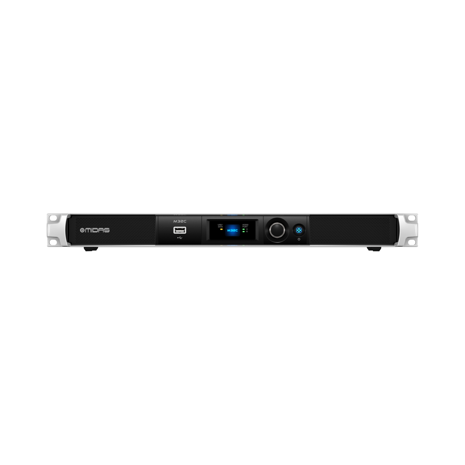 Midas M32C по цене 106&nbsp;820 ₽