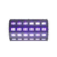 Involight UVFX24 по цене 8&nbsp;630 ₽