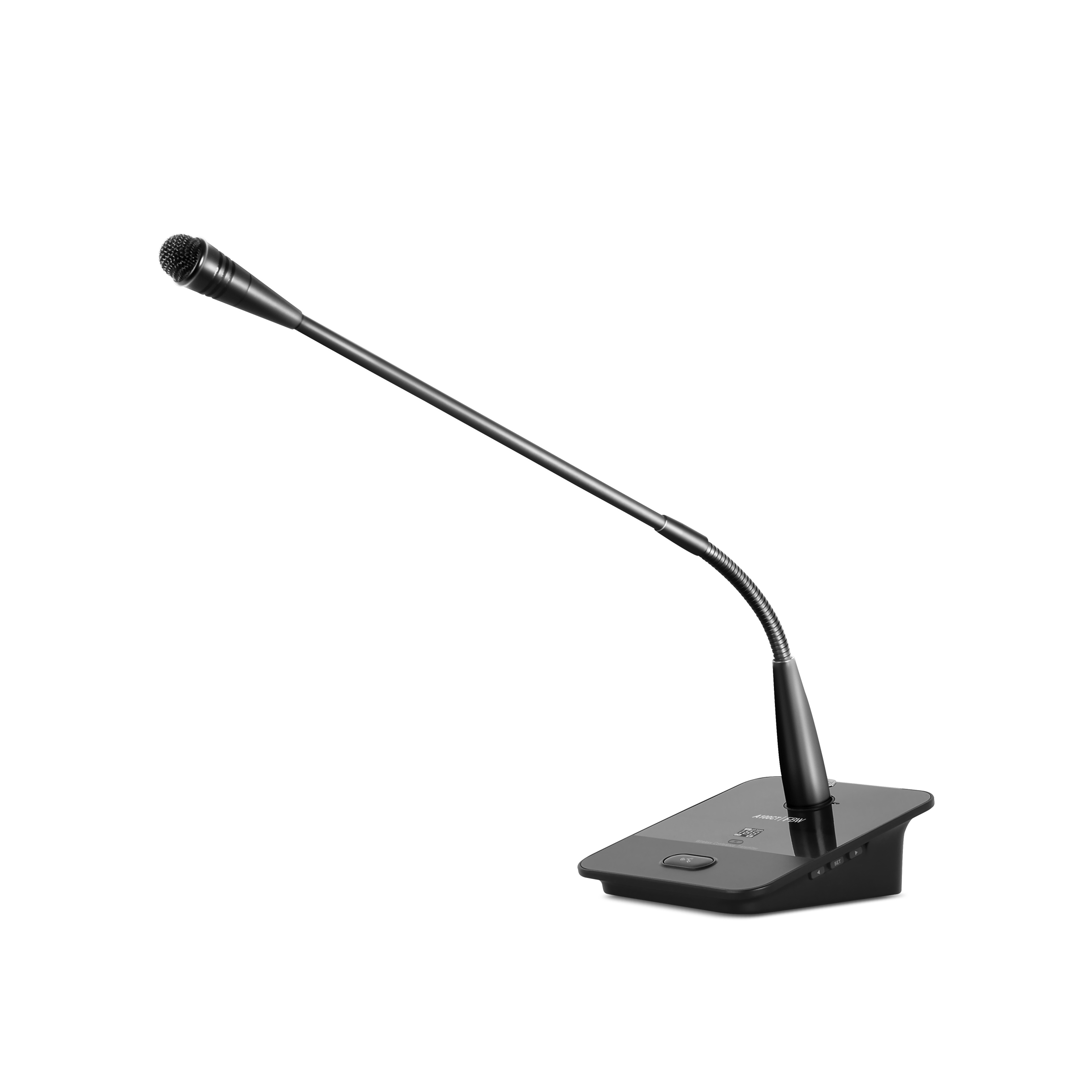 FBW A1D-Conference по цене 24&nbsp;850 ₽