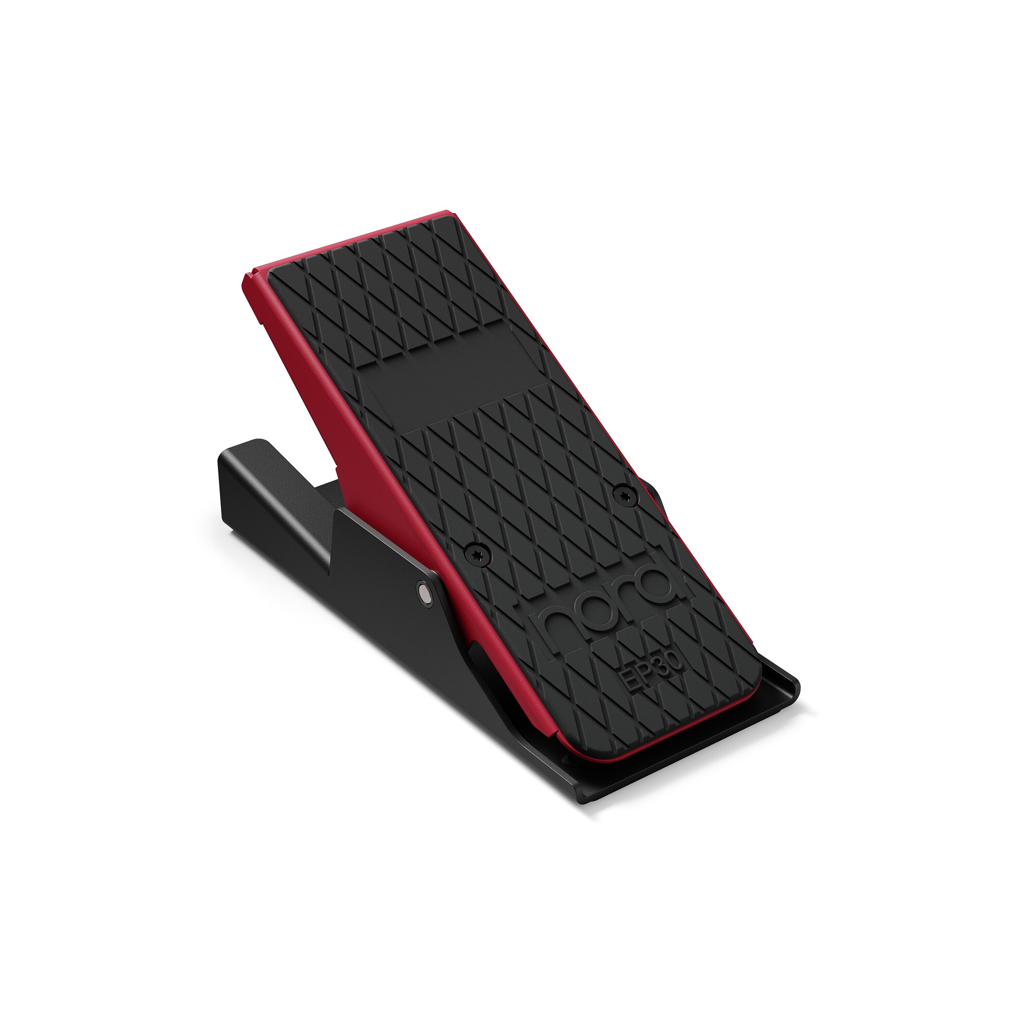 Clavia Nord EP-30 по цене 17&nbsp;410 ₽