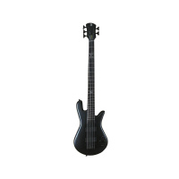 Spector MK-5 Pro Matte Black по цене 116&nbsp;320 ₽