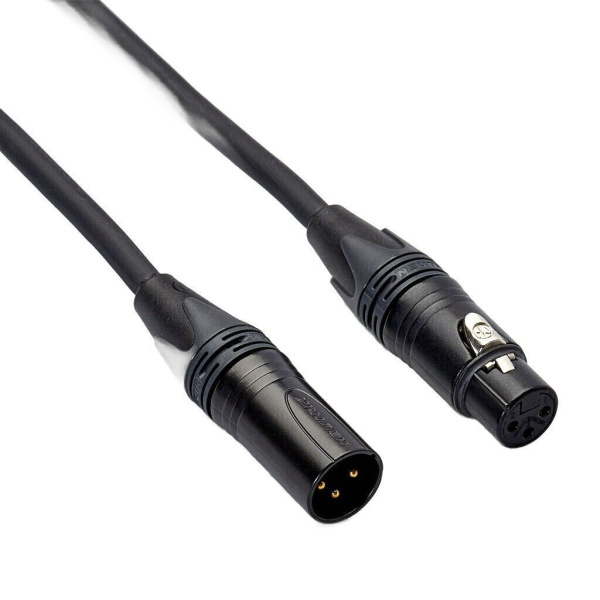 Bespeco AHMB600 по цене 7&nbsp;320.00 ₽