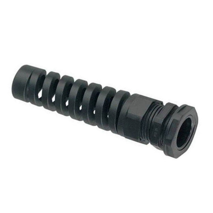 Proel SDC874 по цене 67 ₽