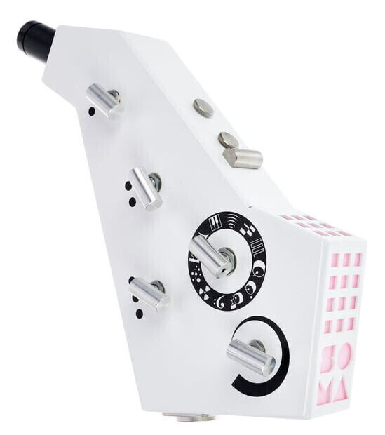 SOMA The Pipe White по цене 48&nbsp;620 ₽