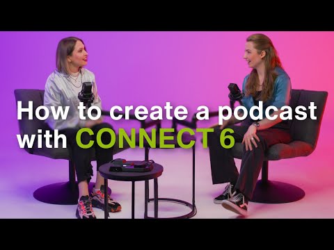 Lewitt Connect 6 по цене 35&nbsp;110 ₽