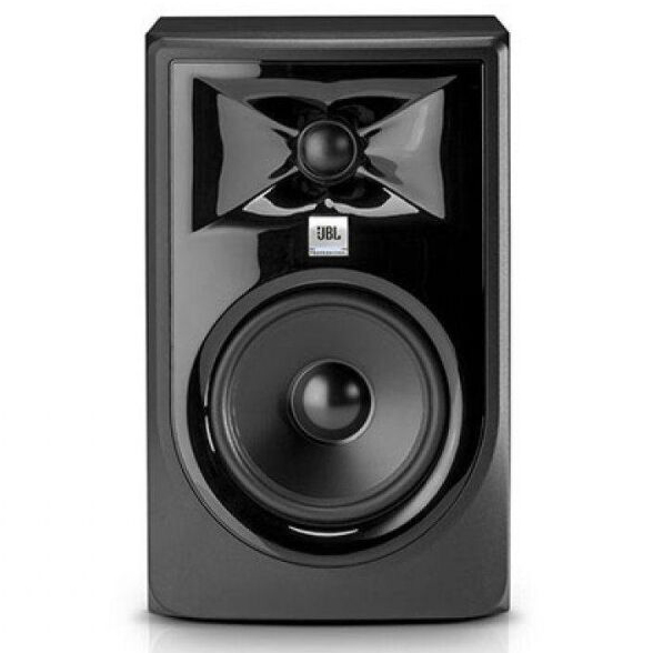 JBL 305P Mk2 по цене 21&nbsp;600 ₽