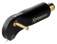 Ortofon MC Xpression по цене 449&nbsp;620 ₽