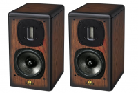 Castle Avon 1 Antique Oak по цене 70&nbsp;890 ₽