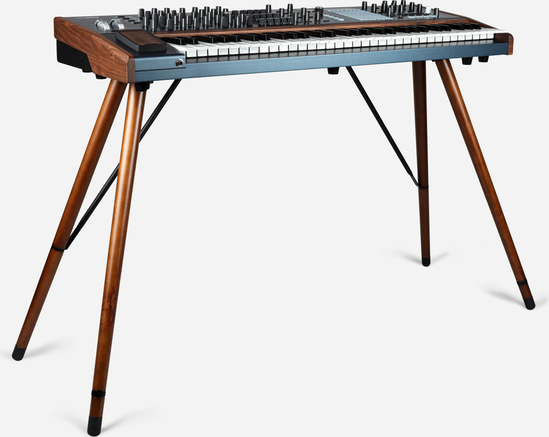 Arturia Polybrute по цене 314&nbsp;990 ₽
