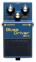Boss BD-2 по цене 11&nbsp;590 ₽