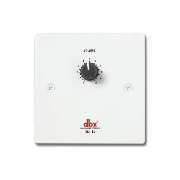 dbx ZC1 по цене 8&nbsp;130 ₽