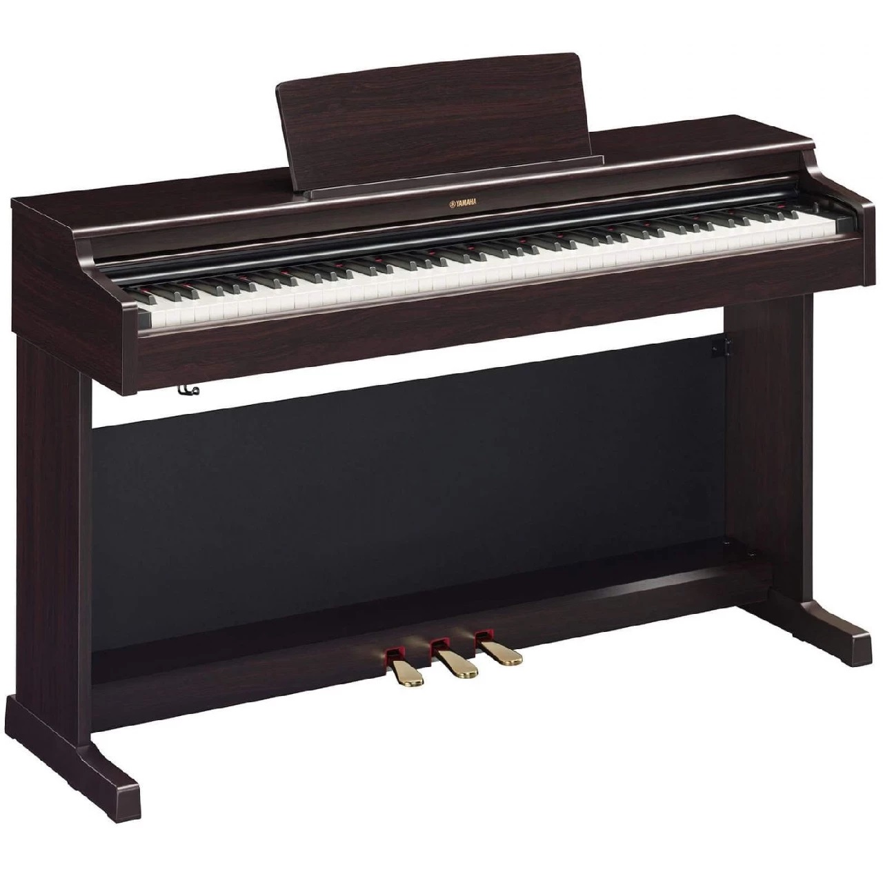 Yamaha YDP-165R Arius по цене 197&nbsp;980 ₽