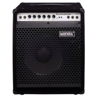 Warwick BC 80