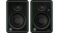 Mackie CR3-X по цене 21&nbsp;190 ₽