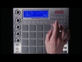 OXI Instruments One по цене 74&nbsp;870 ₽