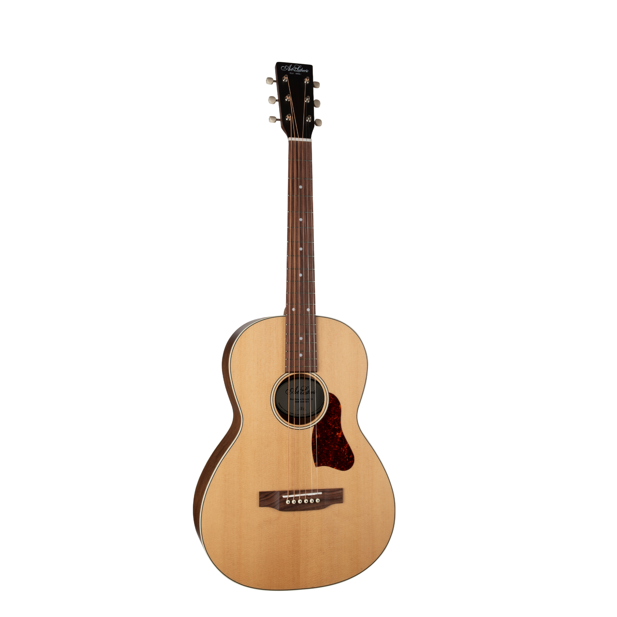 Art & Lutherie Roadhouse Natural EQ по цене 54&nbsp;990 ₽