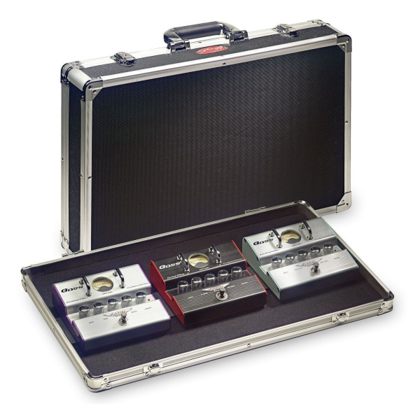 Stagg UPC-535 по цене 4&nbsp;390 ₽