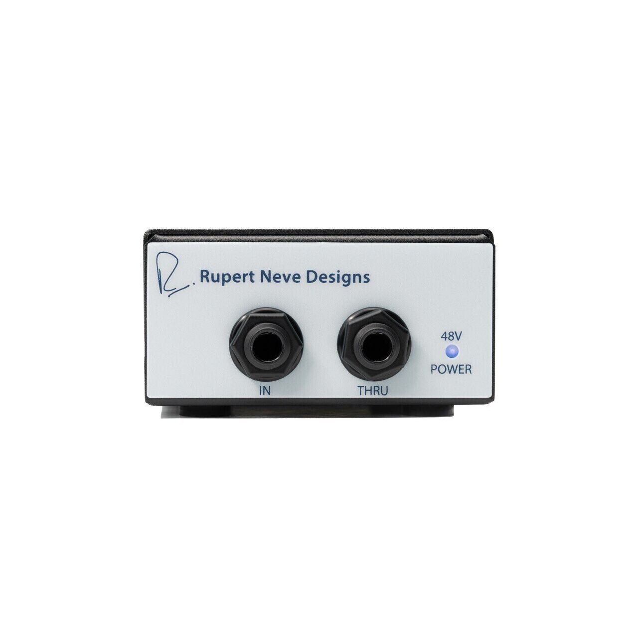 Rupert Neve Designs RNDI-M по цене 20&nbsp;740 ₽
