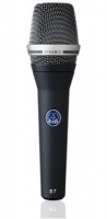 AKG D7 по цене 26&nbsp;900 ₽