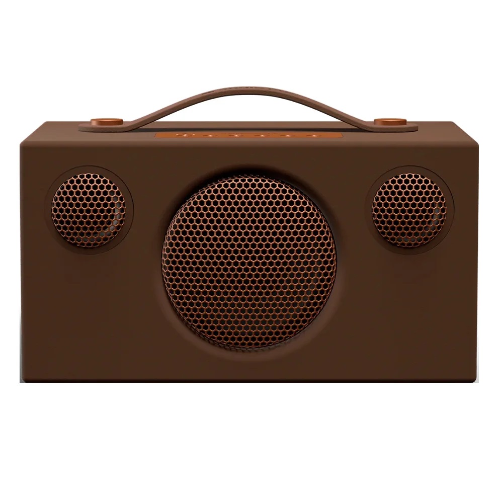 Audio Pro Addon T3+ Stone по цене 15&nbsp;400 ₽