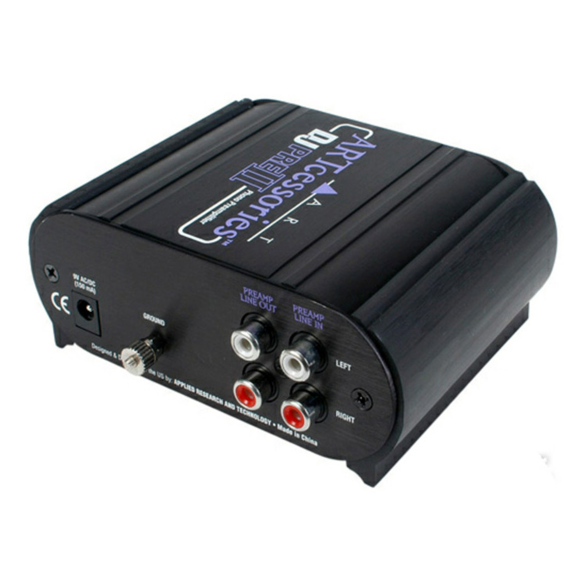 ART DJPRE 2 по цене 5&nbsp;340 ₽