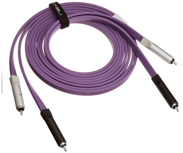 Oyaide Neo d+ RCA class S 2m по цене 30&nbsp;250 ₽