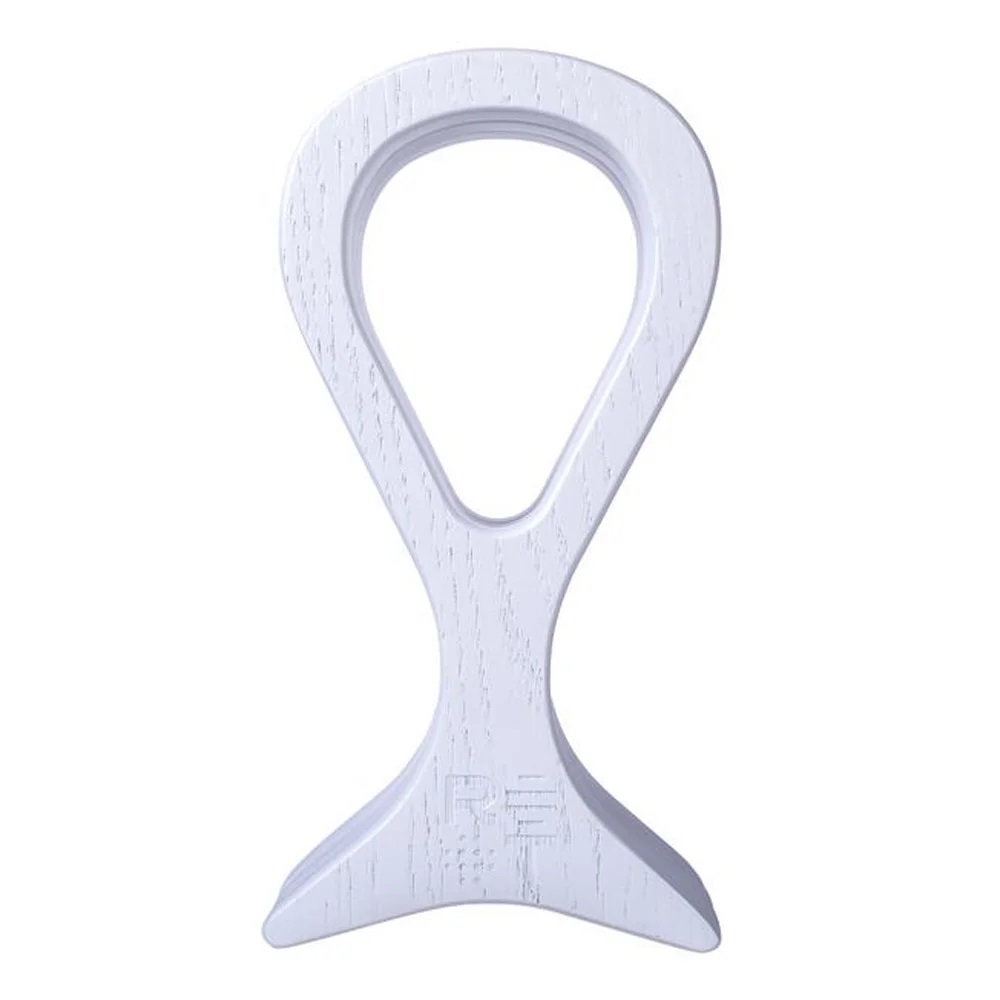 Radiotehnika BH-01 White по цене 4&nbsp;990 ₽