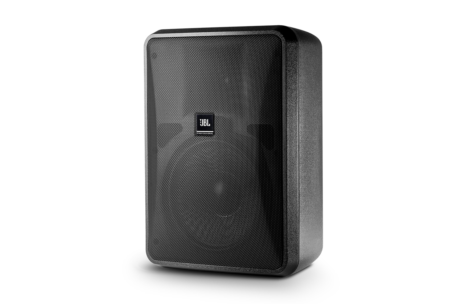 JBL Control 28-1L по цене 41&nbsp;460 ₽