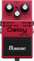 Boss DM-2W по цене 21&nbsp;270 ₽