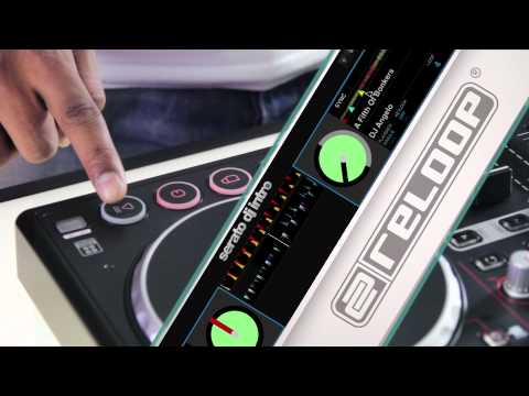 FORCE MCC-02/1,5 MIDI кабель по цене 440 ₽