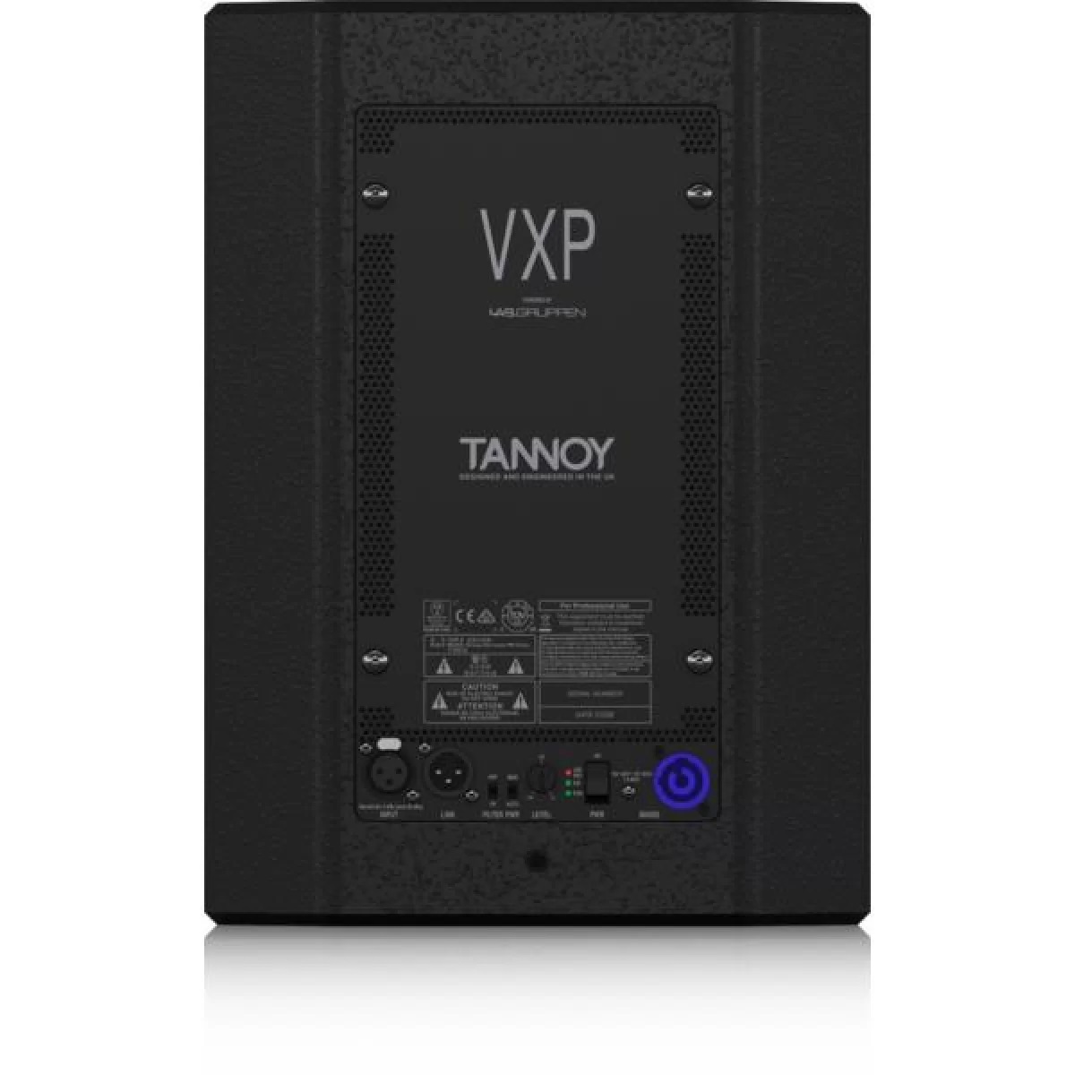 Tannoy VXP 8 по цене 88&nbsp;600 ₽