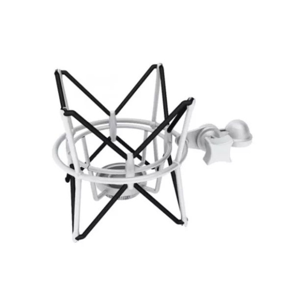 Superlux HM57 Silver по цене 2&nbsp;240 ₽
