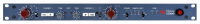 AMS Neve 1073DPD по цене 234&nbsp;840 ₽