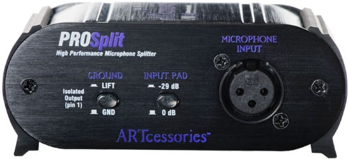 ART ProSplit по цене 5&nbsp;350 ₽