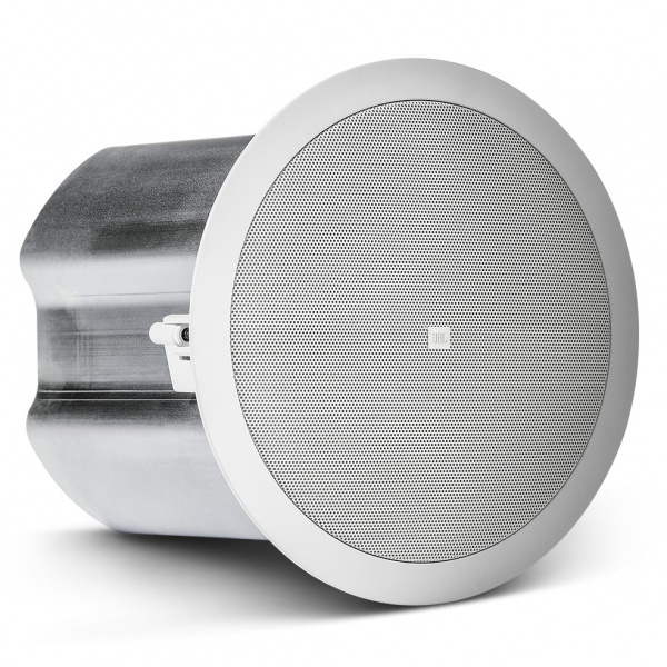 JBL Control 16C/T по цене 21&nbsp;010 ₽
