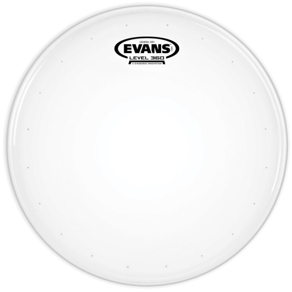 Evans B14DRY по цене 1&nbsp;620 ₽