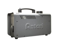 Antari Z-800-2 по цене 24&nbsp;950 ₽